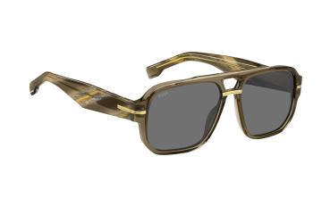Preview: BOSS 1718/S 09Q Sonnenbrille